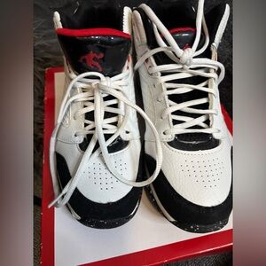 Men’s Sneakers And1-Size 7